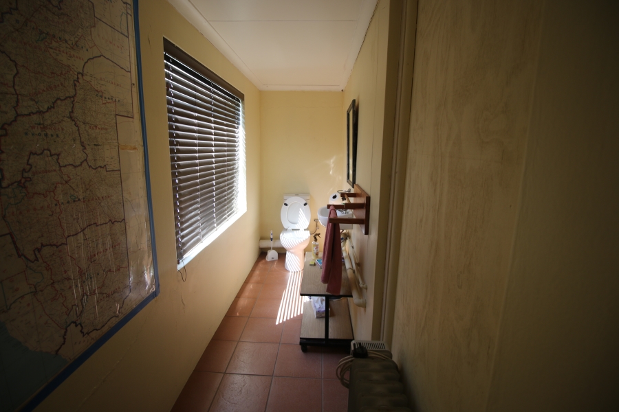5 Bedroom Property for Sale in Berea Eastern Cape